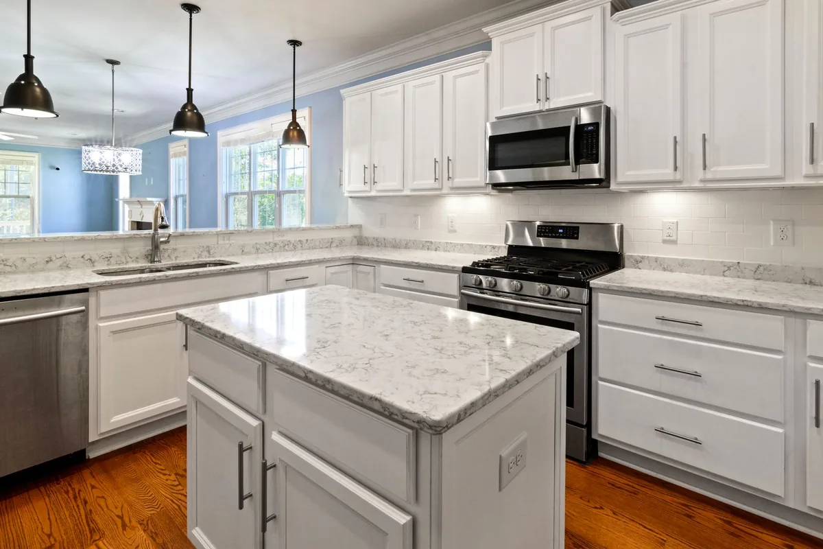 Filth & Squalor Cleanup in Jennerstown, PA